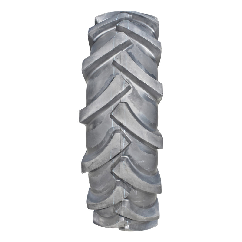 Agricultural tire 12.4/24 8PR R1-2