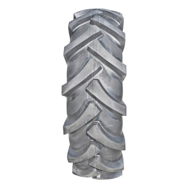 Agricultural tire 12.4/24 8PR R1-2