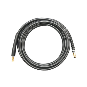 High pressure hose 200 bar, length 5m, max. 60°C for pressure washer BK77093