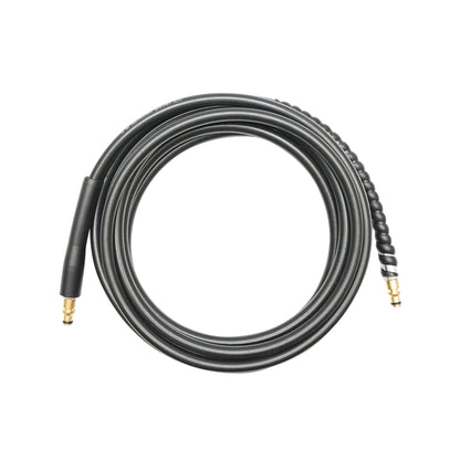 High pressure hose 200 bar, length 5m, max. 60°C for pressure washer BK77093