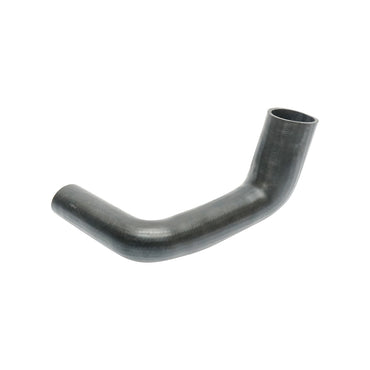 Upper radiator hose for John Deere Z35156