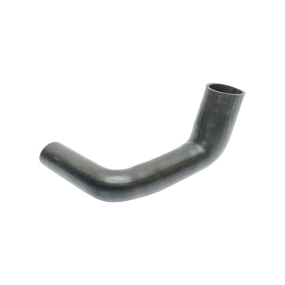 Upper radiator hose for John Deere Z35156