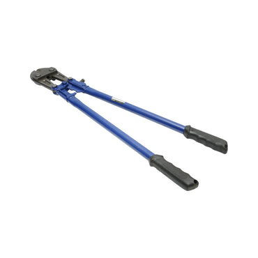 Bolt cutting pliers 750mm Breckner Germany