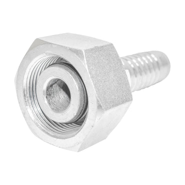 DKOS DN16 reinforcement 30x2.0