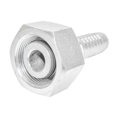 DKOS DN16 reinforcement 30x2.0