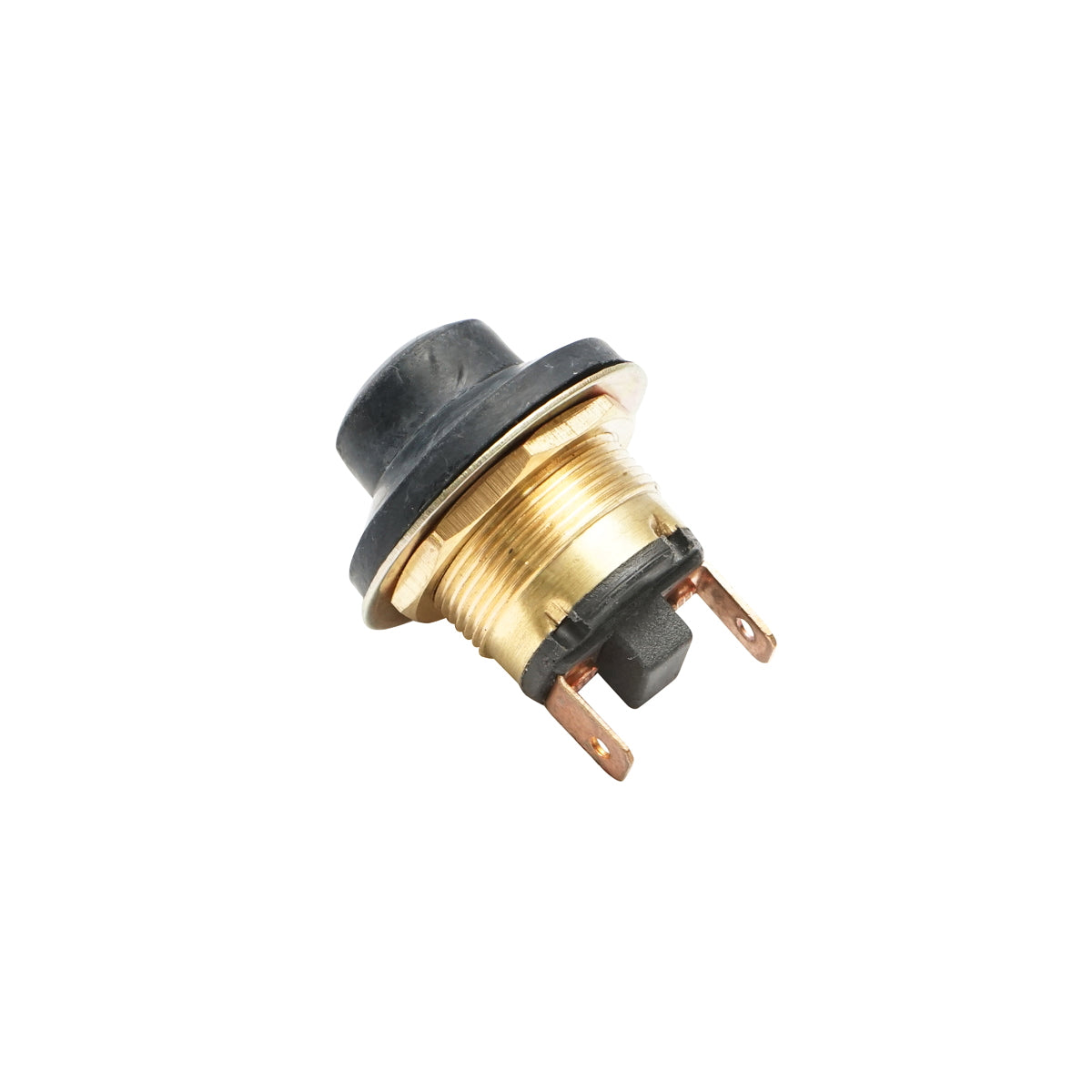 Start button, starter for Massey Ferguson OEM code 713722M91 with 22 mm attachment