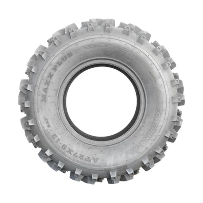 27x9-12 tire for ATV