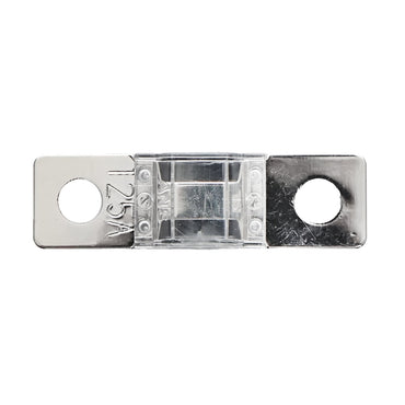 MIDI AFD 125A Fuse Safety Auto Breckner Germany