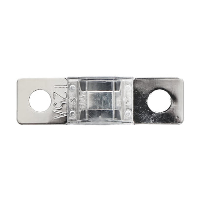 MIDI AFD 125A Fuse Safety Auto Breckner Germany