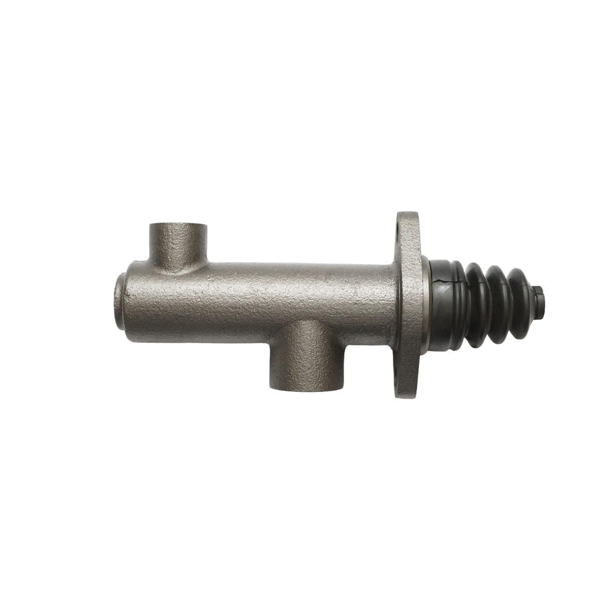 Clutch pump for John Deere OEM code AL40974, ALY45849A, KG23016.1.2, 50024700.