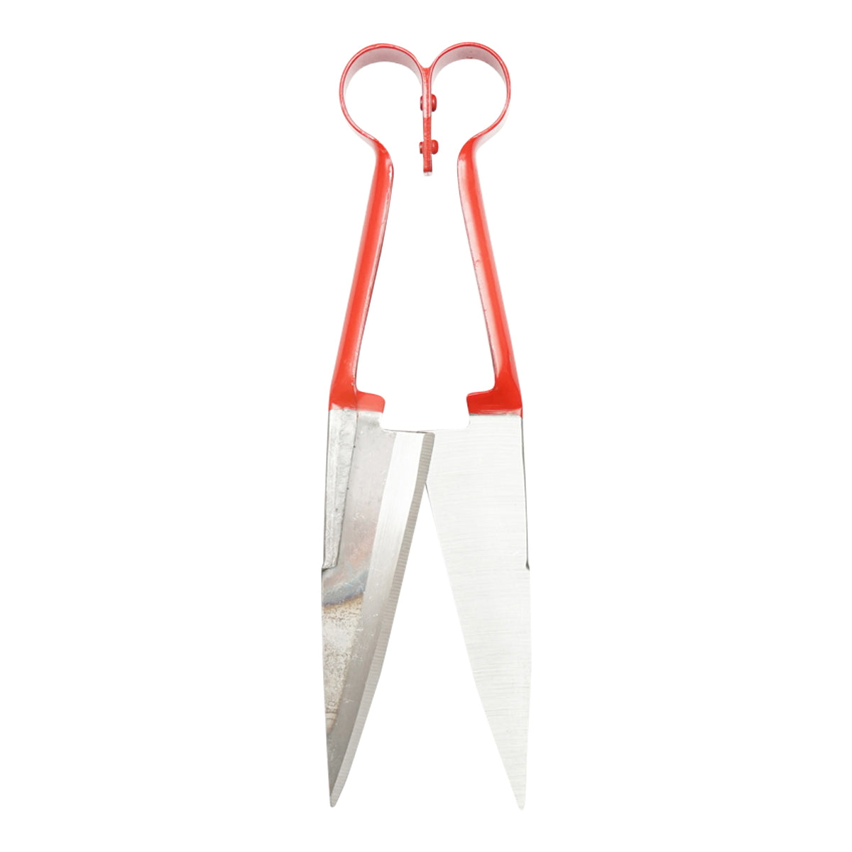 Breckner Germany steel sheep shears