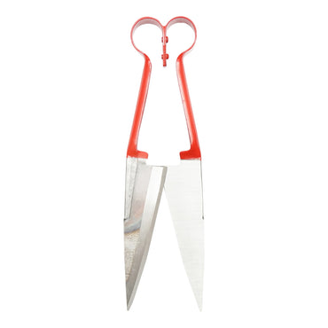 Breckner Germany steel sheep shears