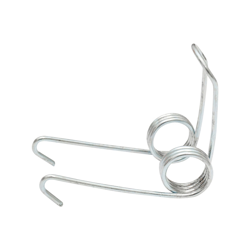 Clutch torsion arc UTB U-650