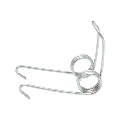 Clutch torsion arc UTB U-650