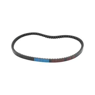 Transmission belt for AGL BX shredders 17X11X1016
