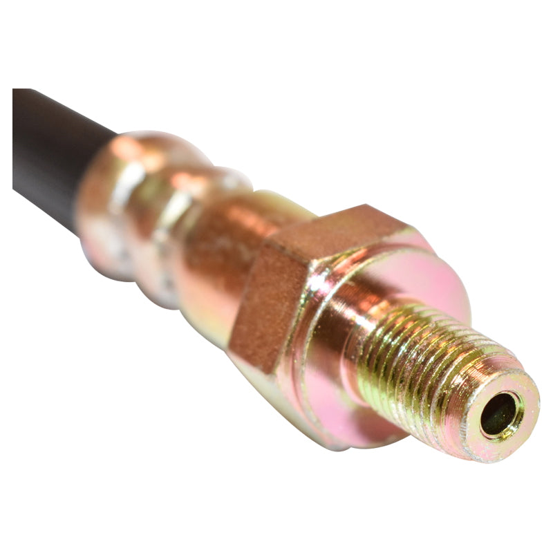 Front and rear brake hose Dacia 1300