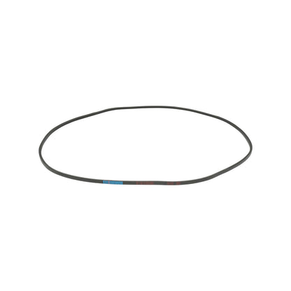 Trapezoidal transmission belt A 13X8X2350 LI Breckner Germany