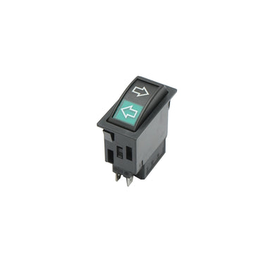Universal signaling switch