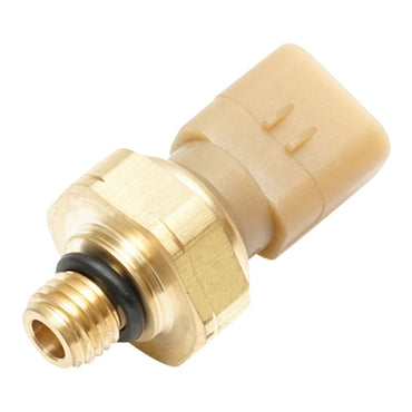 Oil pressure sensor/switch with 3 pins for John Deere RE539840