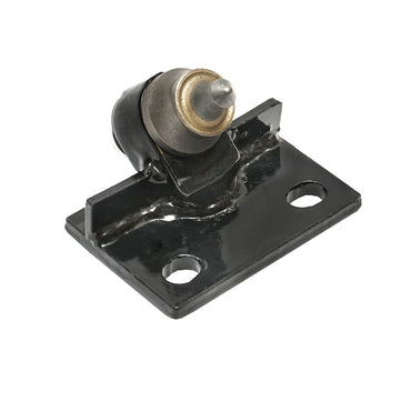 Middle hoe-hammer blade for trench digging machine 7HP/15HP