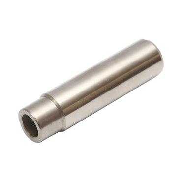 Engine valve guide Perkins for Massey Ferguson JCB, Landini 31431751, 33261751, 33261752, 33261754, 33261757, 3343J001, 3343J002, 3343J021, 3638922M1, 4223074M1, 748420M1, 02101884