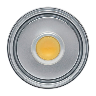 Yellow Welger type automotive paint 1L Tractol