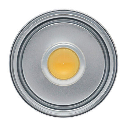 Yellow Welger type automotive paint 1L Tractol
