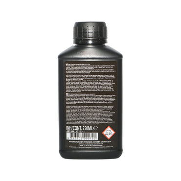 Motor treatment 250ml with XERAMIC 20103-1 ceramic powder