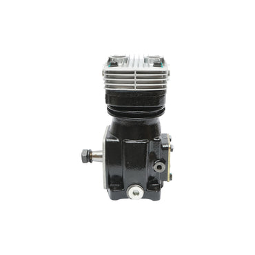 Air compressor for John Deere AL68237, Deutz 04415517 and Iveco 1173863