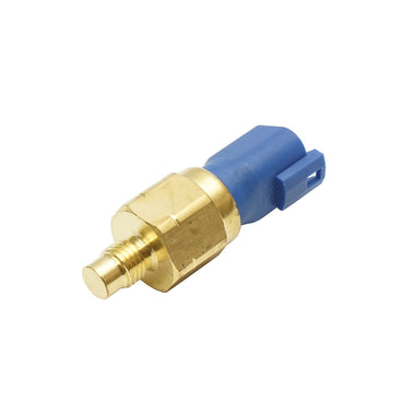 Temperature sensor for JCB OEM code 320/04588, 320/A4901 Breckner Germany