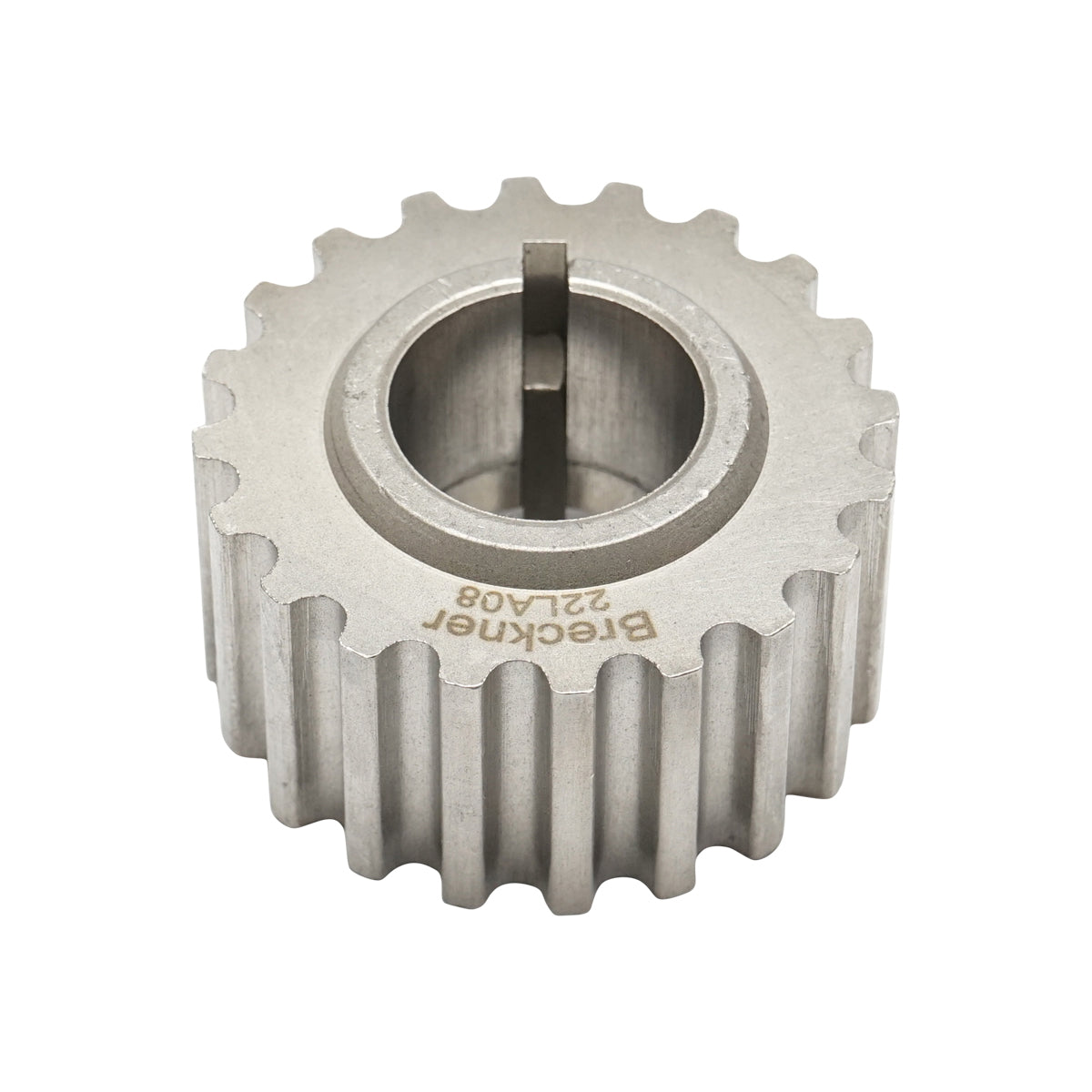 Distribution pinion Dacia Logan 1.5dCi 8200371496