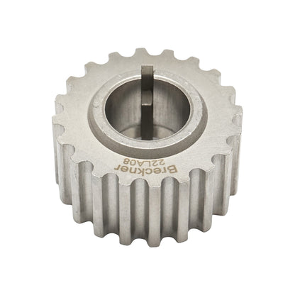 Distribution pinion Dacia Logan 1.5dCi 8200371496