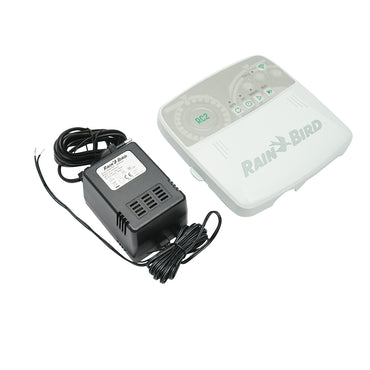 Irrigation programmer 230V, WI-FI, 4 zones with indoor installation RC2I4 Rain Bird