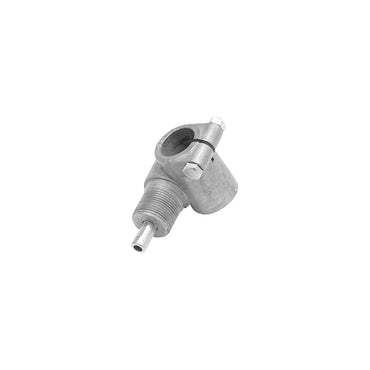 UTB U-445 tachometer trainer 5230 4177683