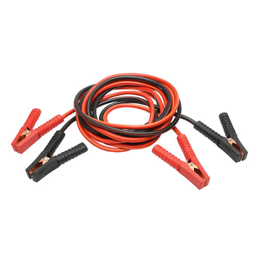 Car current transfer cable 1000A, length 4.5m Breckner Germany