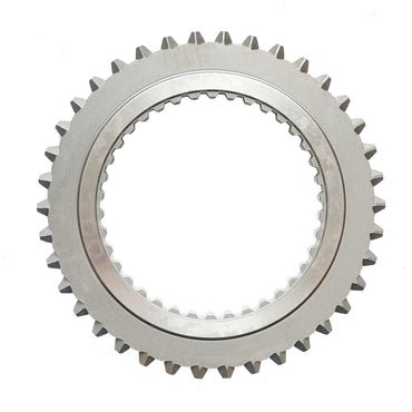 Synchronization ring for Massey Ferguson interior Z=38, exterior Z=38 OEM code 1686459M1