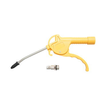 100mm air blow gun