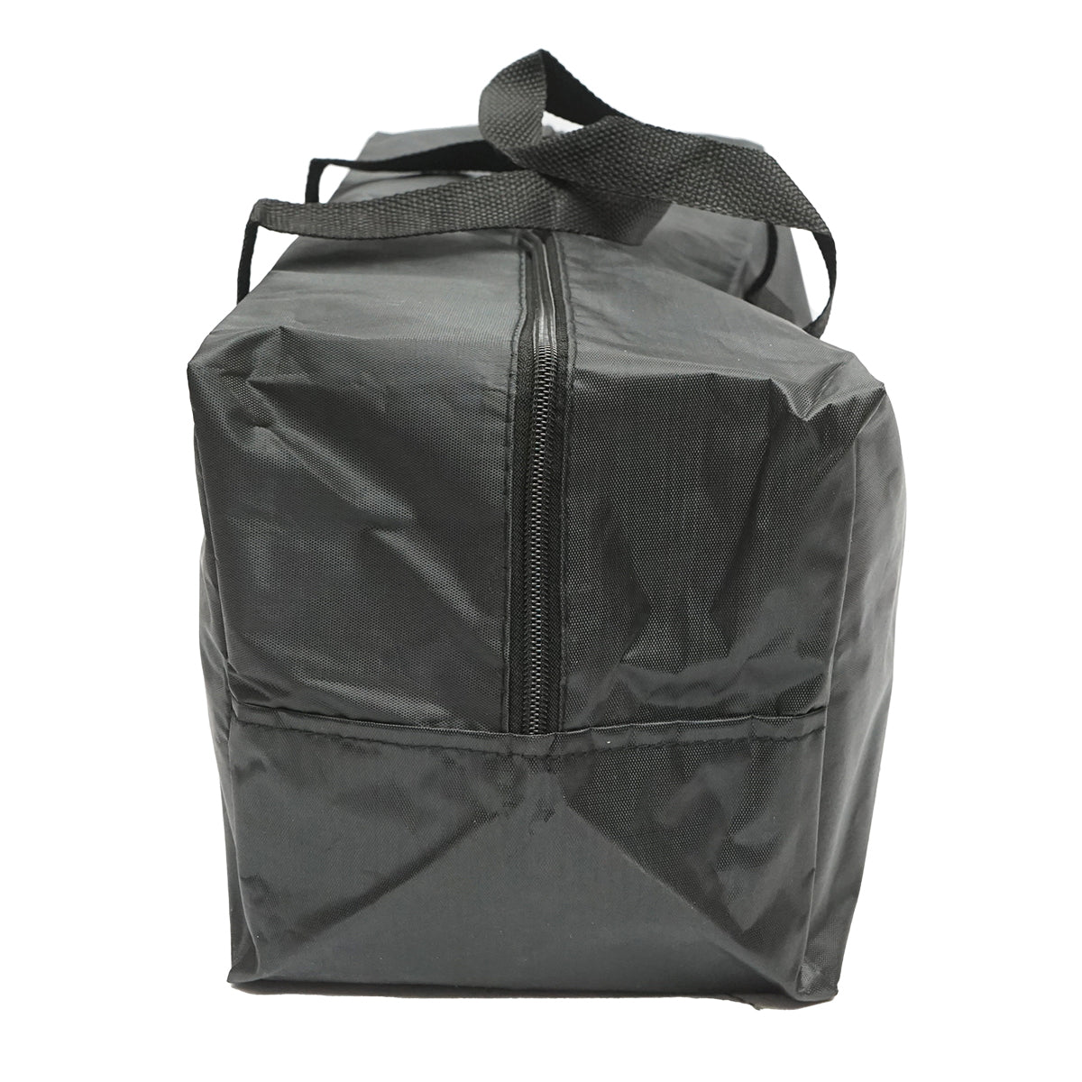 Bag for car accessories, legislative package 460x200x190mm