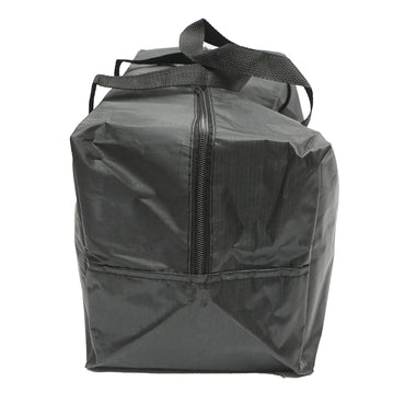 Bag for car accessories, legislative package 460x200x190mm