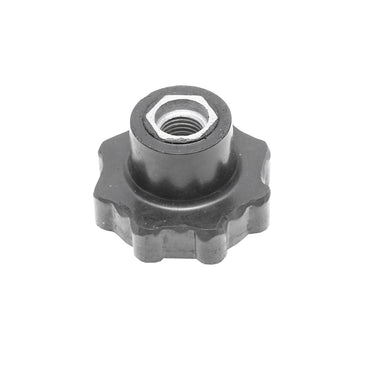 Cap nut for cylinder head/push rods UTB U-650 103.02.021