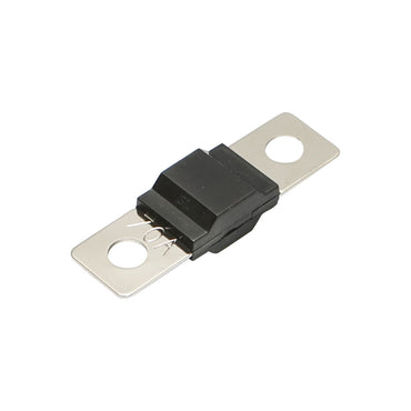 Fusable automotive safety ANS 70A Breckner Germany