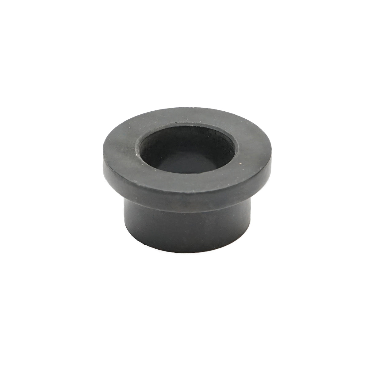 Central axle shaft for cream separator from milk or for manual degreasing 12L