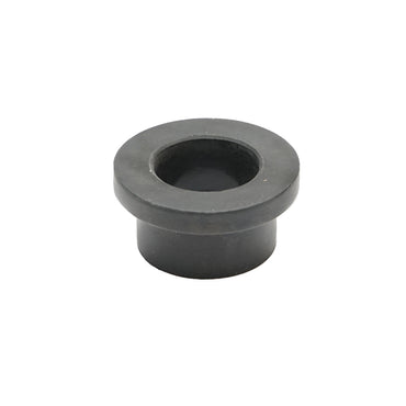 Central axle shaft for cream separator from milk or for manual degreasing 12L