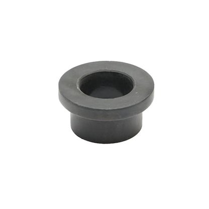 Central axle shaft for cream separator from milk or for manual degreasing 12L