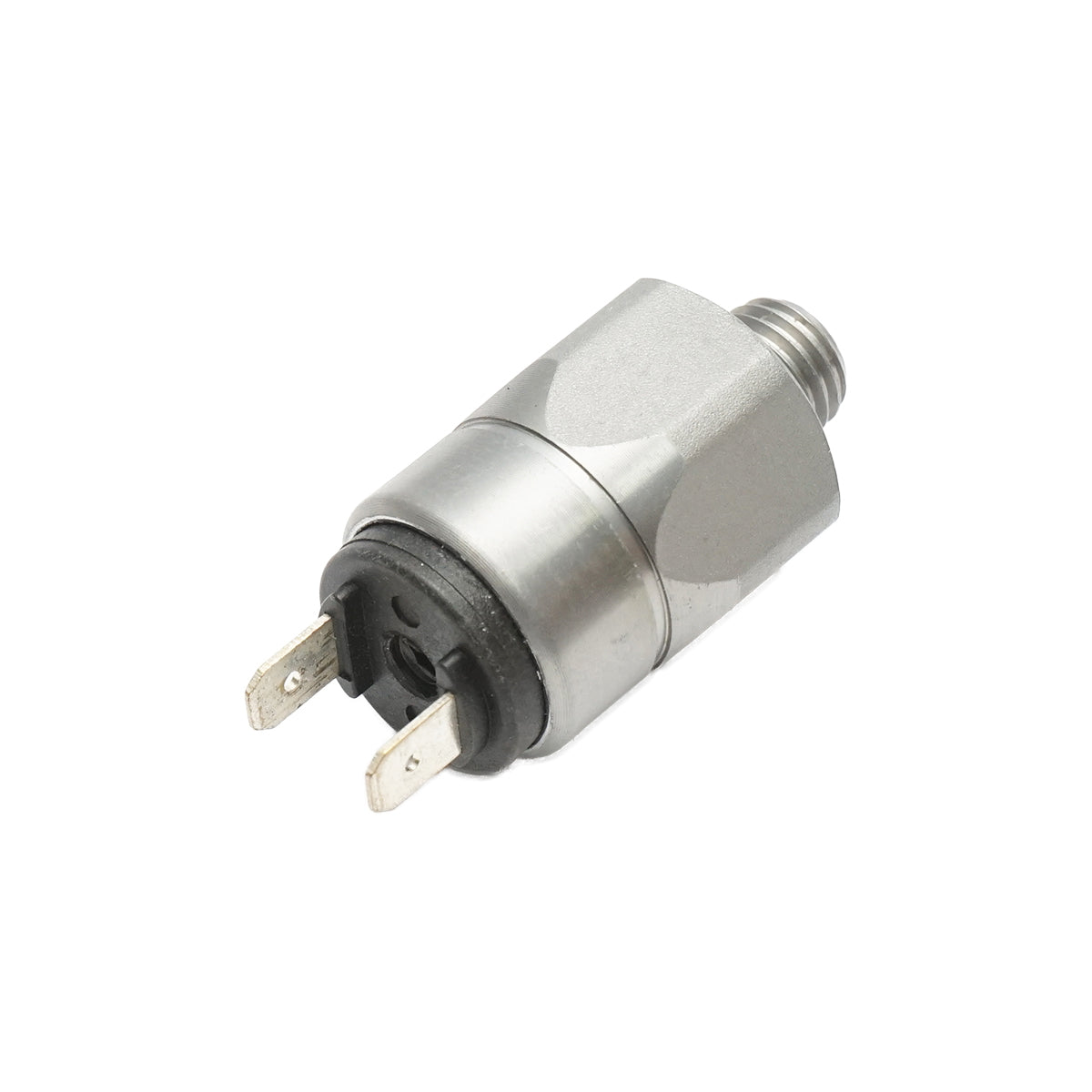 Oil sensor transmission New Holland, Case IH, Steyr, Ford OEM code 5163540, 82032837, 87384756, B176330