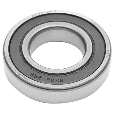 Bearing 6208 2RS U-650 compressor