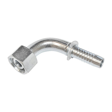 DKOS90 DN10 22x1.5 Armor