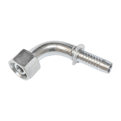 DKOS90 DN10 22x1.5 Armor