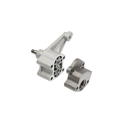 Engine oil pump for John Deere, Renault OEM code RE502269, RE504914, DZ100057, SE501814, RE59582, RE70153, R502687, 6005026633