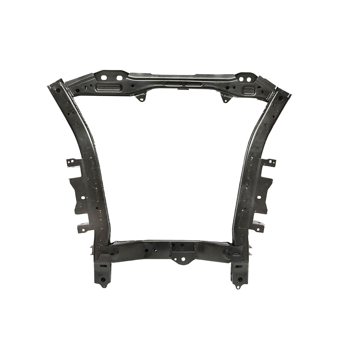 Frame, Dacia Duster 544010119R collar